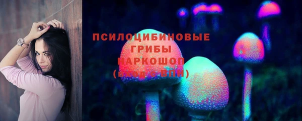 прущая мука Аркадак