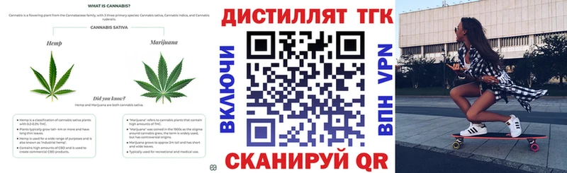 blacksprut tor  купить наркотик  Салехард  Дистиллят ТГК концентрат 
