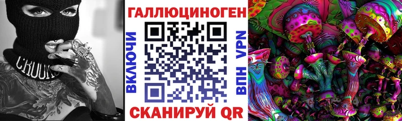 Галлюциногенные грибы Magic Shrooms МЕГА ONION Салехард